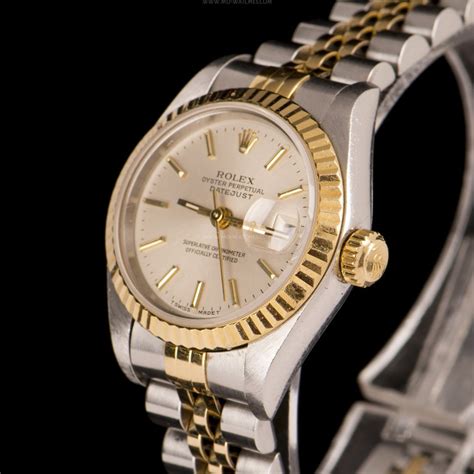 rolex oyster perpetual referenza 69173|rolex model 69173.